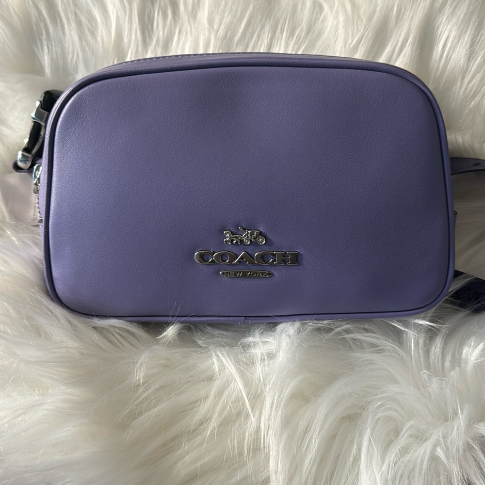Brandnew Coach Belt Bag